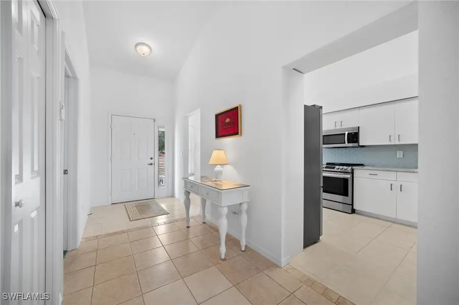 2265 Harmony Lane #202, Naples, FL 34109 - #3