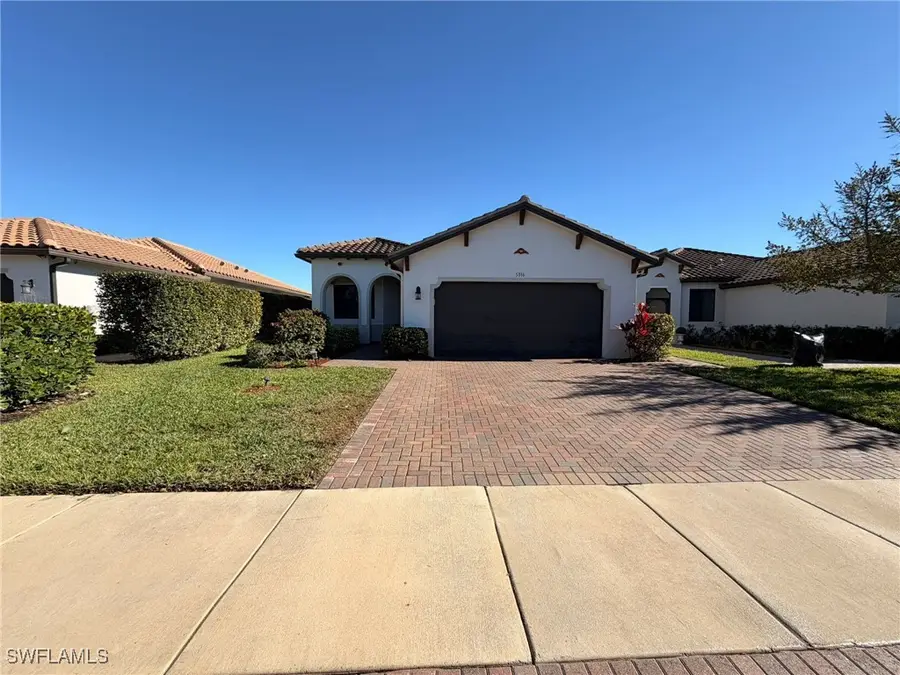 5016 Arancia Lane, Avenue Maria, FL 34142 - Image #2