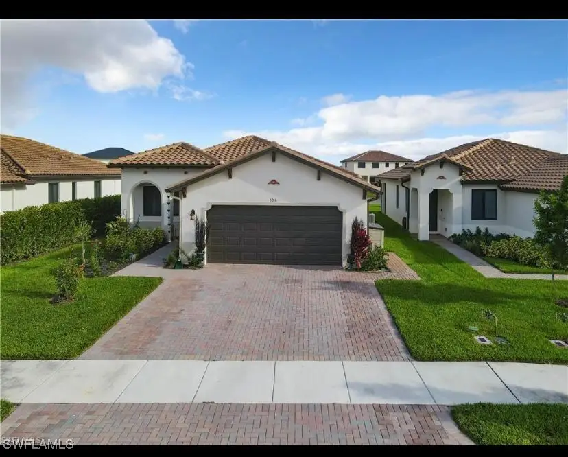 5016 Arancia Lane, Avenue Maria, FL 34142 - Image #3