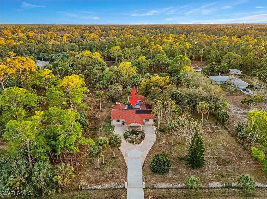 3680 7th Avenue Sw, Naples, FL 34117 - #1