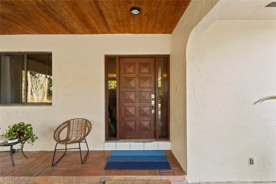 3680 7th Avenue Sw, Naples, FL 34117 - #3