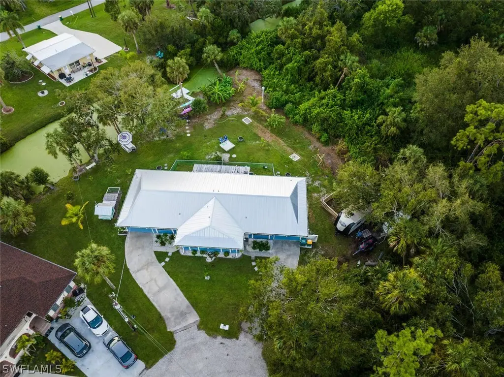 23302/23310 Robin Drive, Punta Gorda, FL 33980 - #1