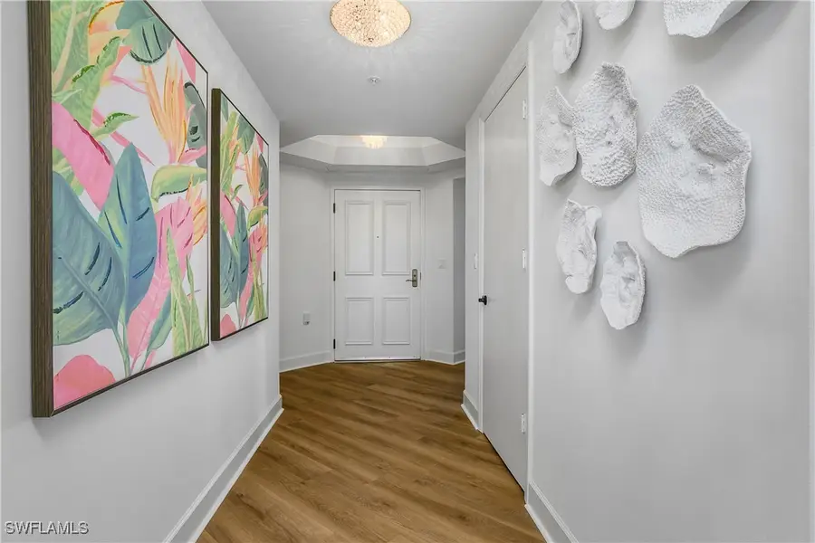 8990 Bay Colony Drive #401, Naples, FL 34108 - Image #3