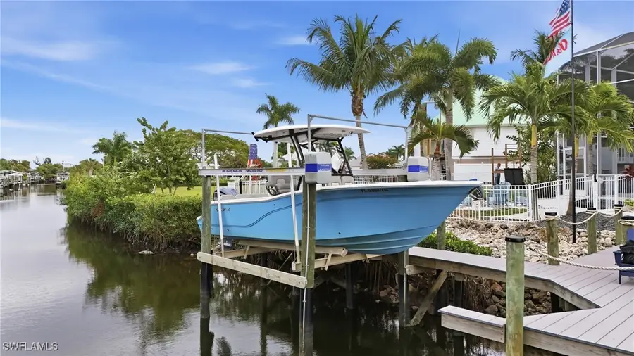 18161 Old Dominion Court, Fort Myers, FL 33908 - Image #3