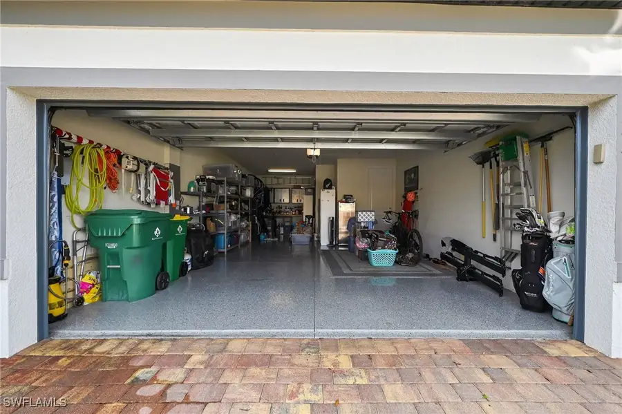 6345 Prestige Lane, Avenue Maria, FL 34142 - Image #3