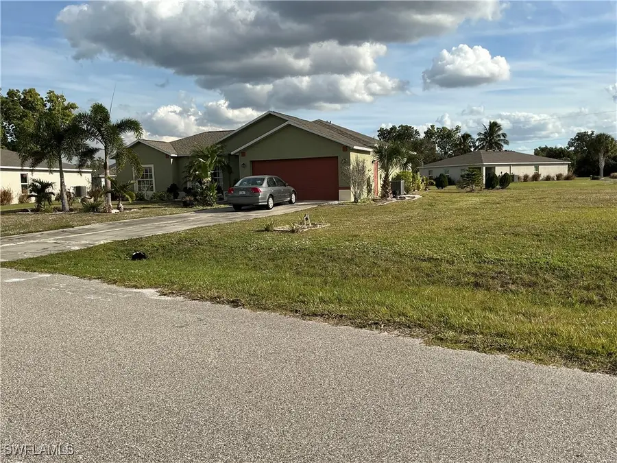 16154 Quiche Court, Punta Gorda, FL 33955 - #2