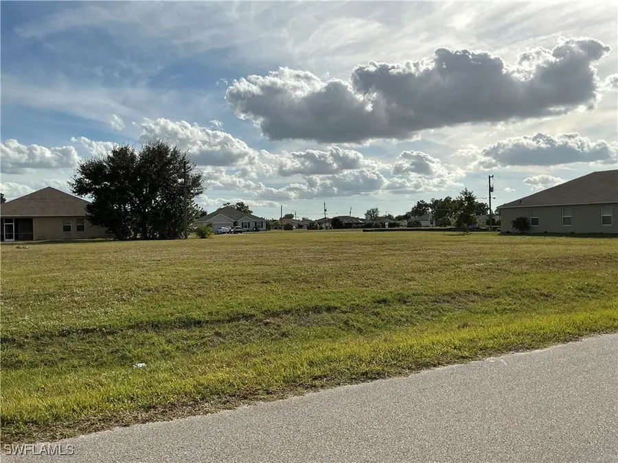 16154 Quiche Court, Punta Gorda, FL 33955 - #3