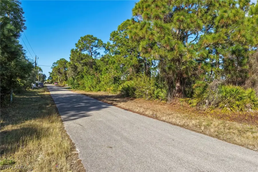 3402 74th Street W, Lehigh Acres, FL 33971 - #2