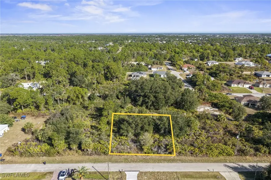 3306 50th Street W, Lehigh Acres, FL 33971 - Image #2