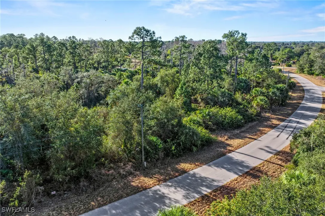 1926 Latham Drive, Lehigh Acres, FL 33972 - Image #1