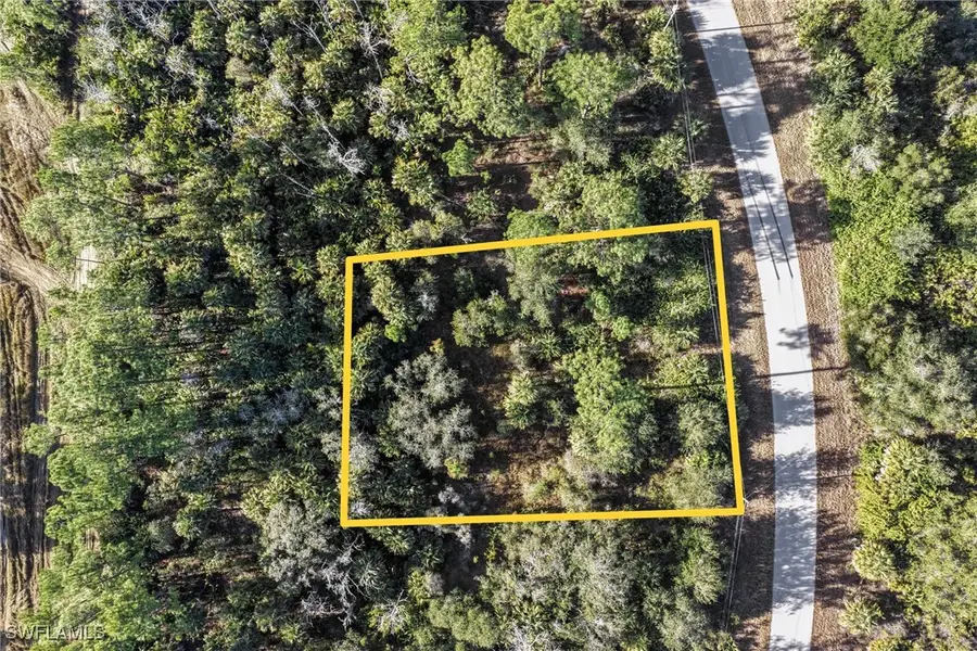 1926 Latham Drive, Lehigh Acres, FL 33972 - Image #2