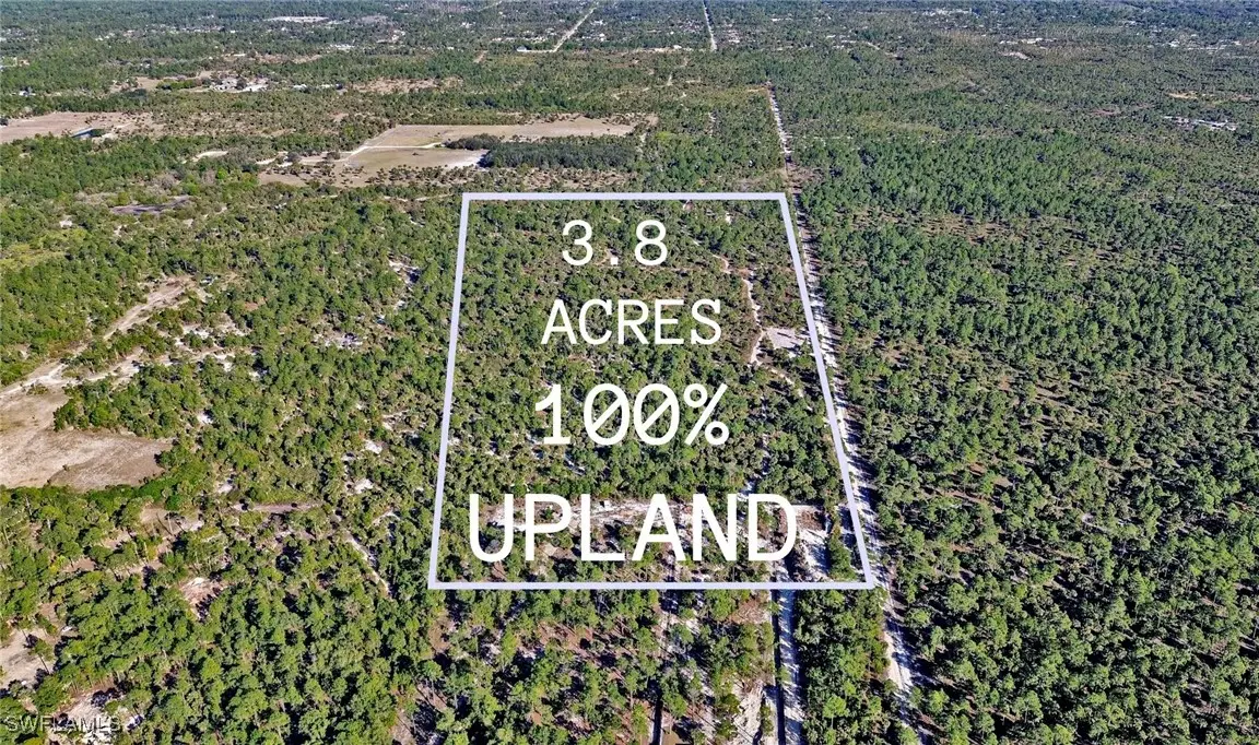 xxx Ivy Way, Naples, FL 34117 - #1