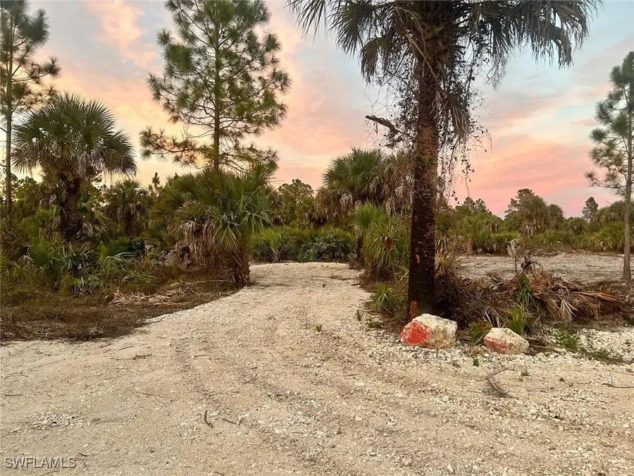 xxx Ivy Way, Naples, FL 34117 - #2