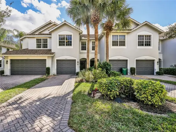 15918 Marcello Circle #239, Naples, FL 34110