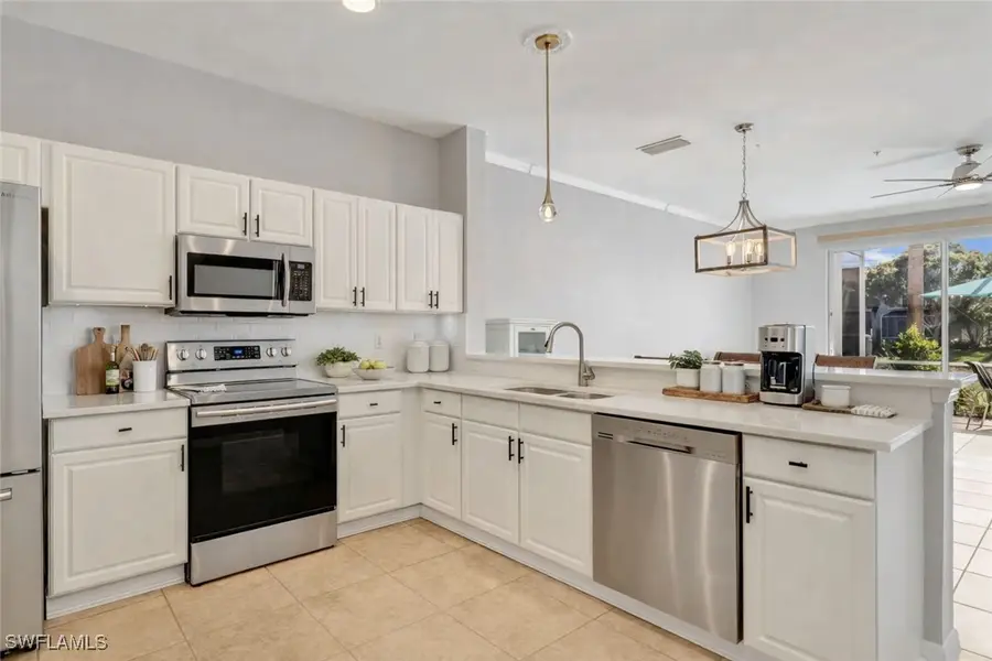 15918 Marcello Circle #239, Naples, FL 34110 - #3