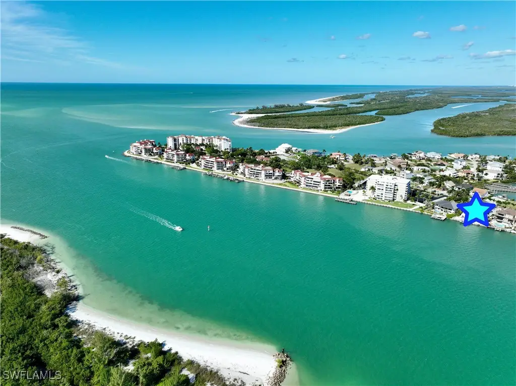 28 Pelican Street W, Naples, FL 34113 - Image #1