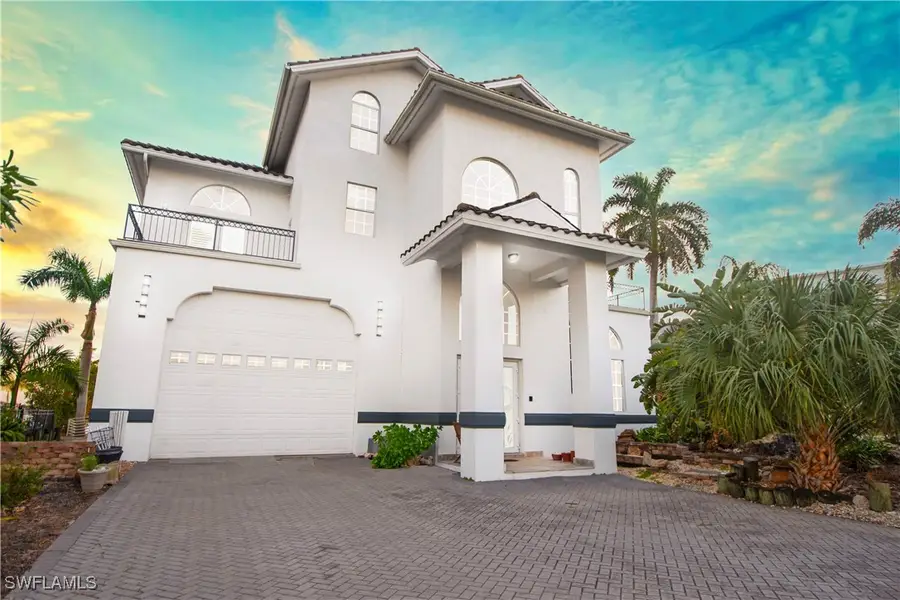 28 Pelican Street W, Naples, FL 34113 - Image #2