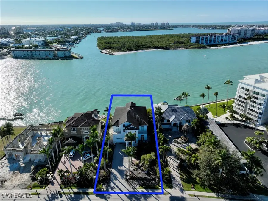 28 Pelican Street W, Naples, FL 34113 - Image #3