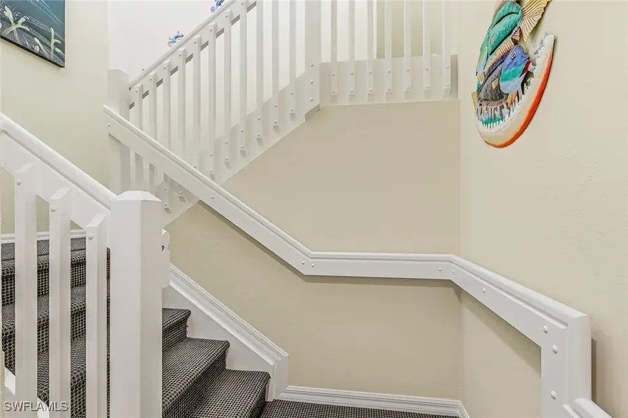 8340 Whisper Trace Way #205, Naples, FL 34114 - #3