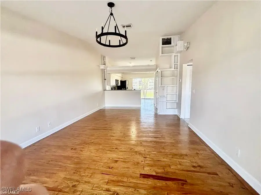 267 Quail Forest Boulevard #209, Naples, FL 34105 - Image #2