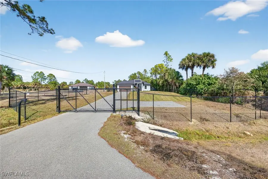 2459 10th Avenue Ne, Naples, FL 34120 - #3