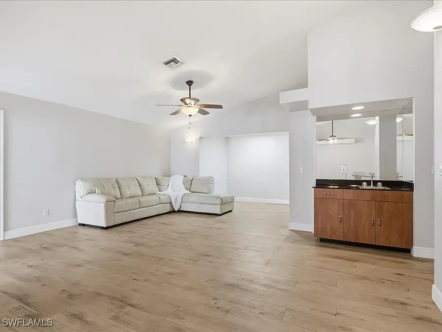 1178 Jardin Drive, Naples, FL 34104 - #2