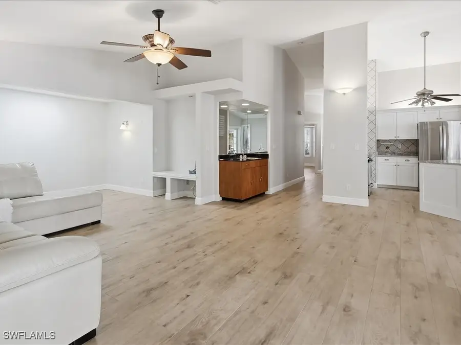 1178 Jardin Drive, Naples, FL 34104 - #3