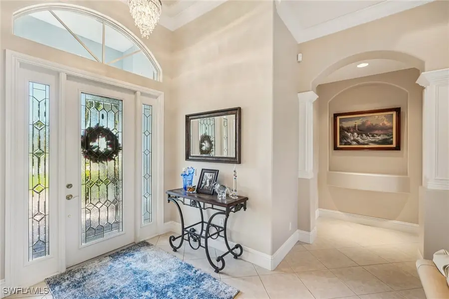 8983 Star Tulip Court, Naples, FL 34113 - Image #3