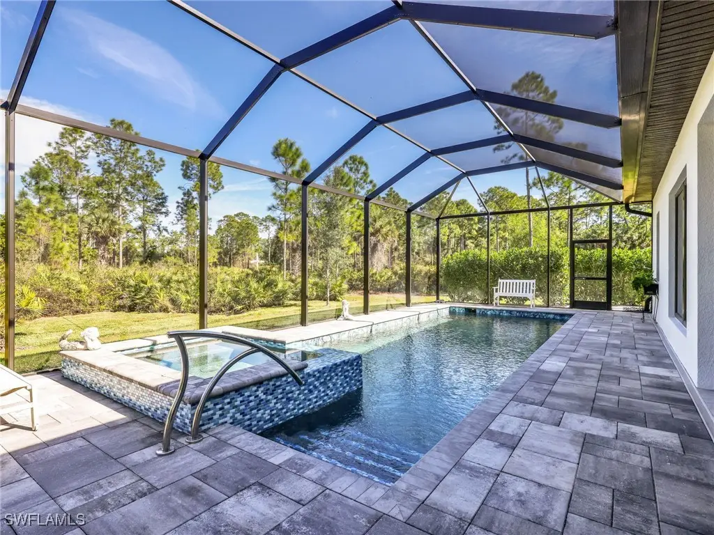 2007 22nd Avenue Ne, Naples, FL 34120 - #1