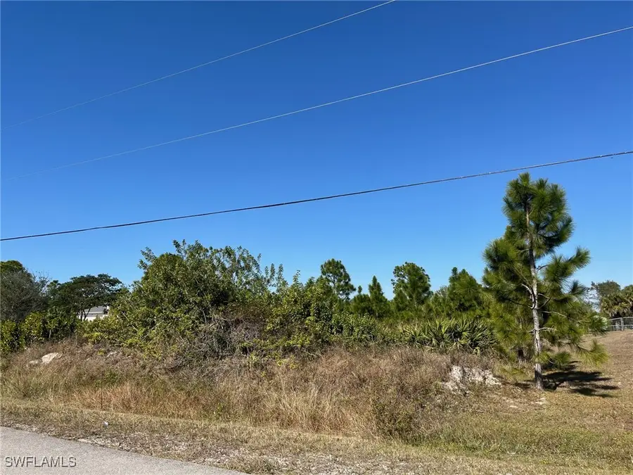 54th Avenue Ne, Naples, FL 34120 - #2