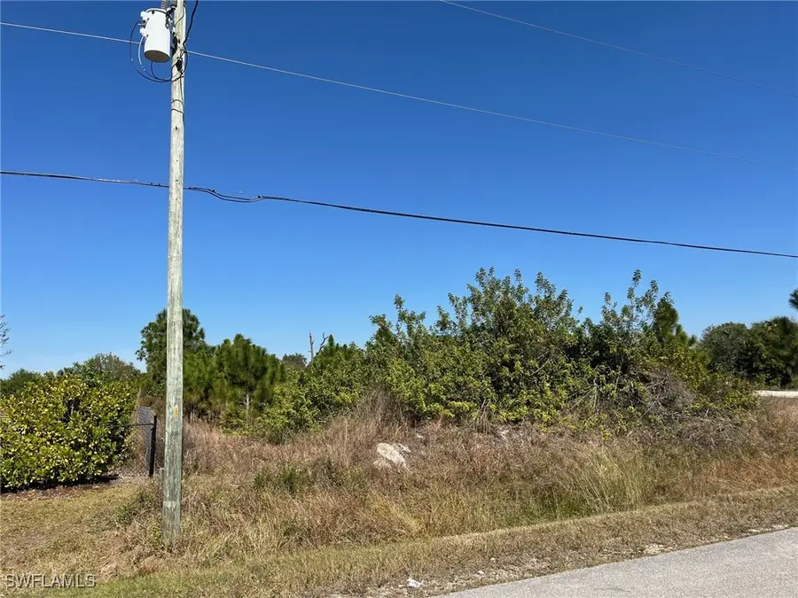 54th Avenue Ne, Naples, FL 34120 - #3