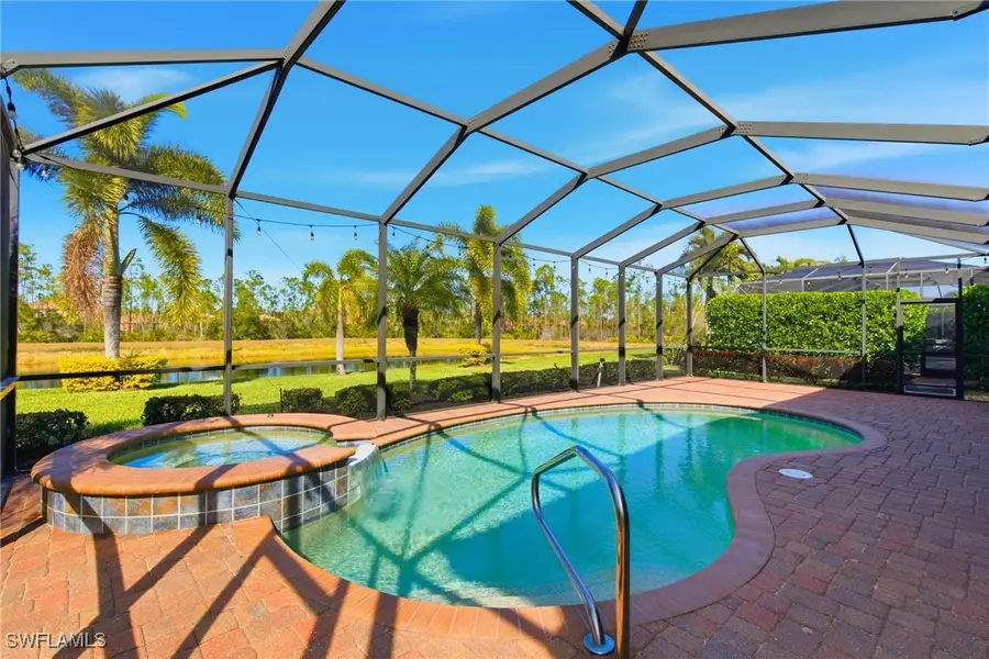21417 Bella Terra Boulevard, Estero, FL 33928 - Image #3