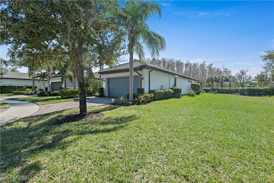 10801 Glenhurst Street, Fort Myers, FL 33913 - Image #2