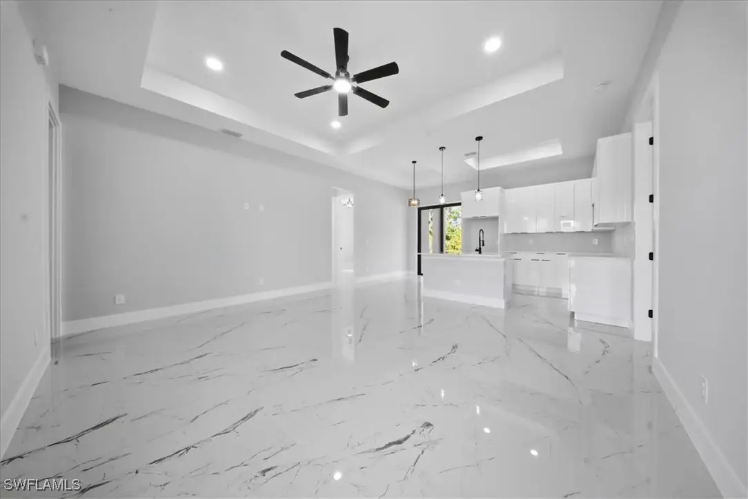 764 Bianca Avenue S, Lehigh Acres, FL 33974 - Image #1