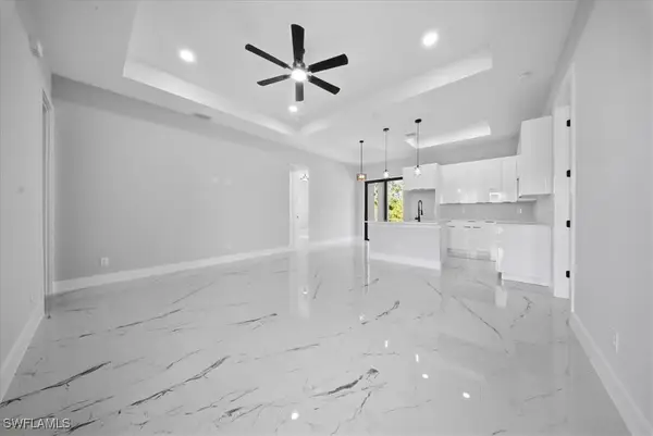 764 Bianca Avenue S, Lehigh Acres, FL 33974