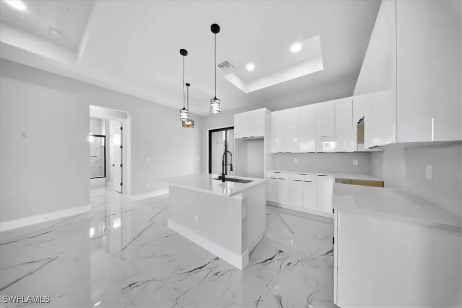 764 Bianca Avenue S, Lehigh Acres, FL 33974 - Image #3