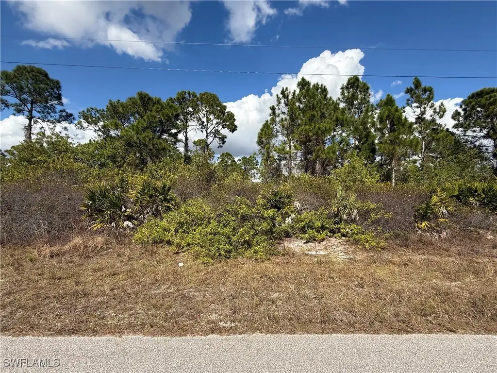 Address Withheld By Seller, Lehigh Acres, FL 33974 - Image #1