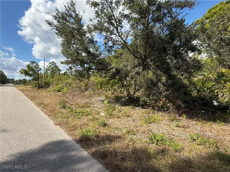 Address Withheld By Seller, Lehigh Acres, FL 33974 - Image #2