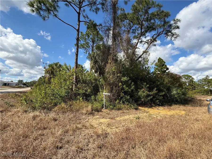 County St E, Lehigh Acres, FL 33974 - #2