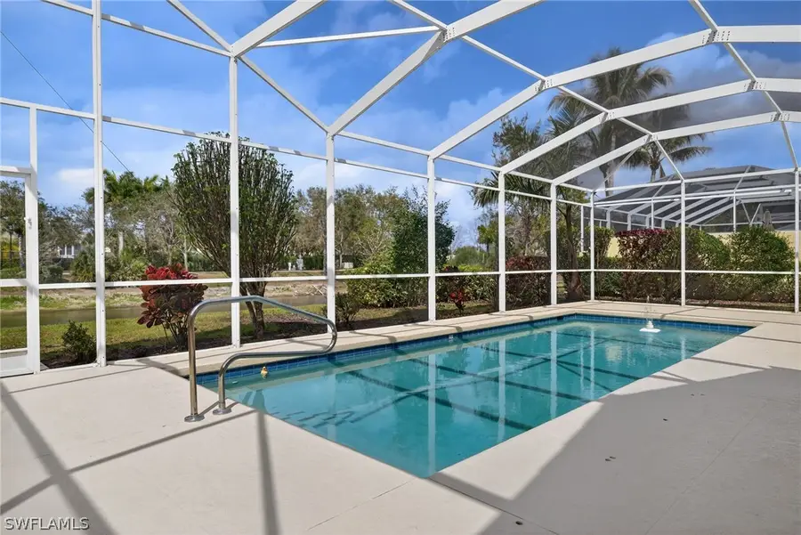 28330 Moray Drive, Bonita Springs, FL 34135 - #2
