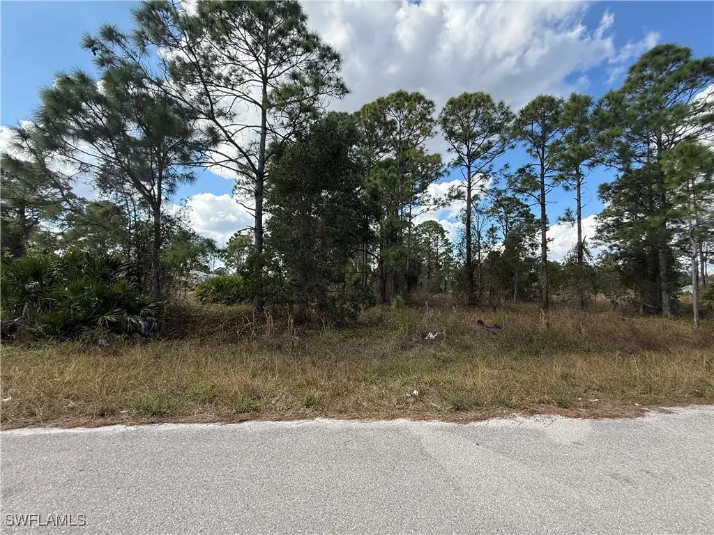 822 Appleton Avenue, Lehigh Acres, FL 33974 - Image #1