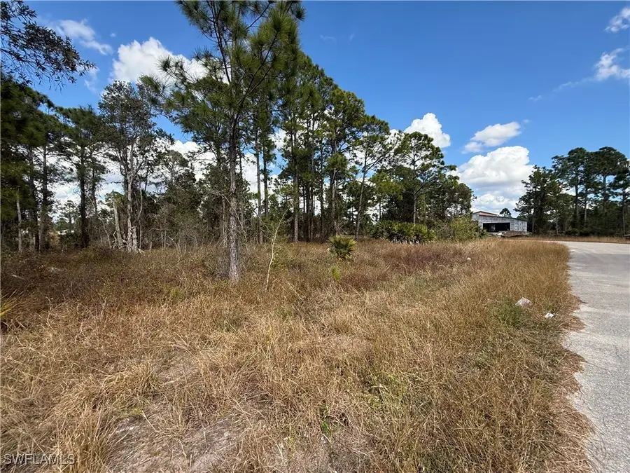 822 Appleton Avenue, Lehigh Acres, FL 33974 - Image #2