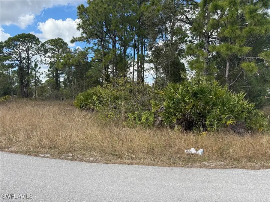 822 Appleton Avenue, Lehigh Acres, FL 33974 - Image #3