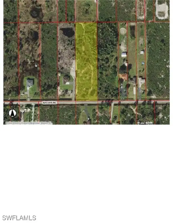 00 52nd Ave Ne, Naples, FL 34120 - #2