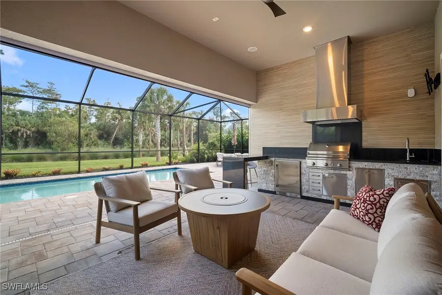 9774 Everglades Drive, Naples, FL 34120 - Image #3