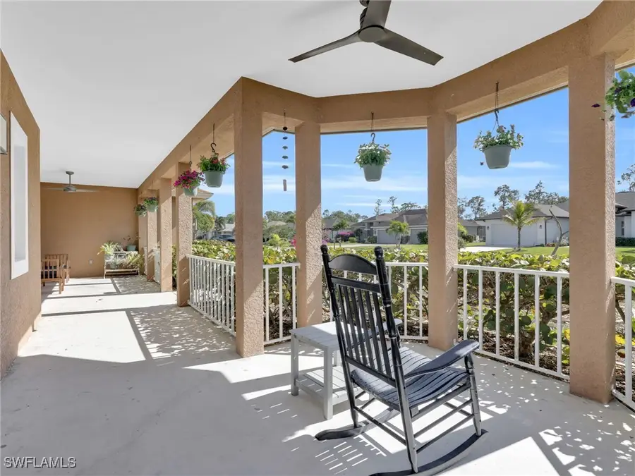 10611 Ankeny Lane, Bonita Springs, FL 34135 - #3