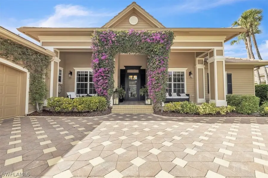 3841 River Point Drive, Fort Myers, FL 33905 - #2