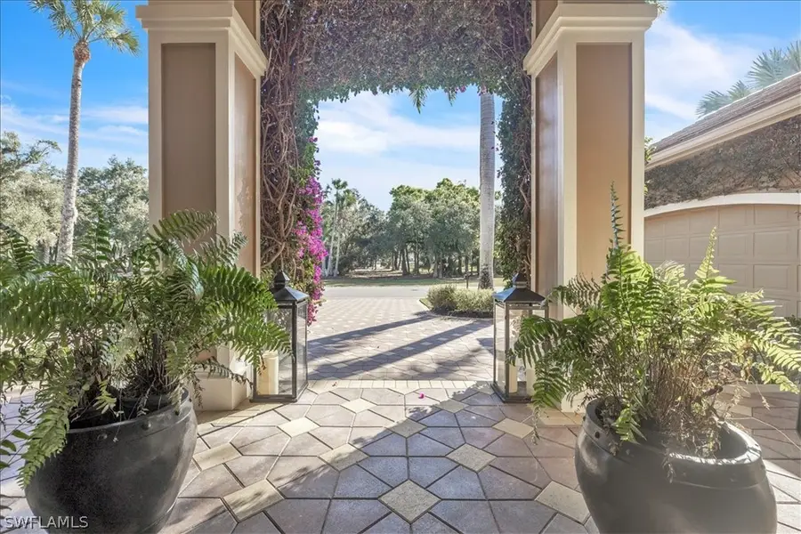 3841 River Point Drive, Fort Myers, FL 33905 - #3