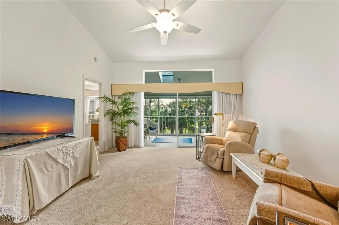 470 Country Hollow Court #I204, Naples, FL 34104 - Image #1