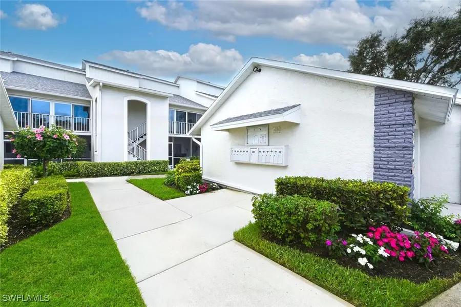 470 Country Hollow Court #I204, Naples, FL 34104 - Image #2